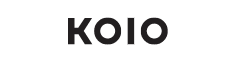 Koio Promo Codes